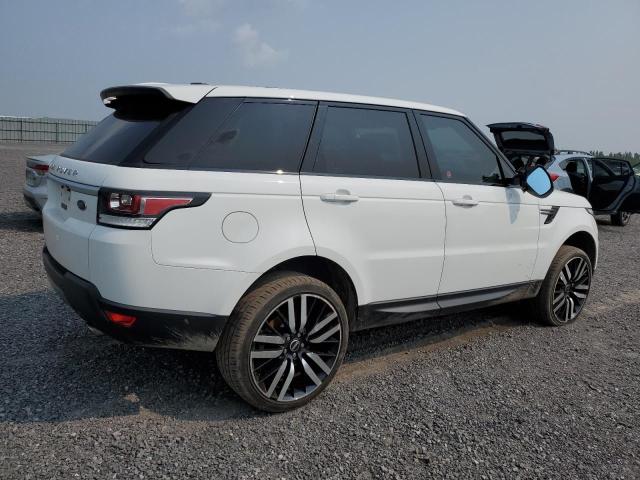 Photo 2 VIN: SALWG2WF8EA341248 - LAND ROVER RANGE ROVE 