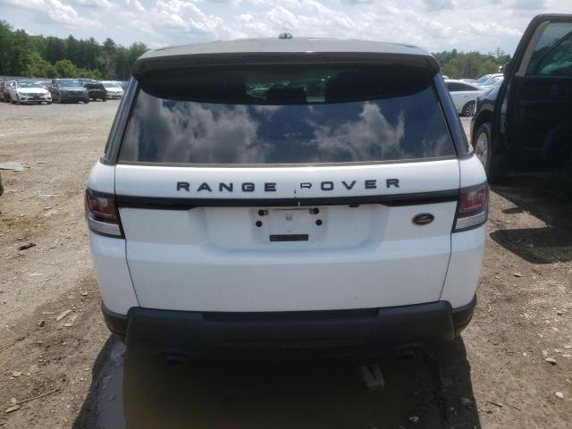 Photo 5 VIN: SALWG2WFXEA339064 - LAND-ROVER RANGE ROVE 