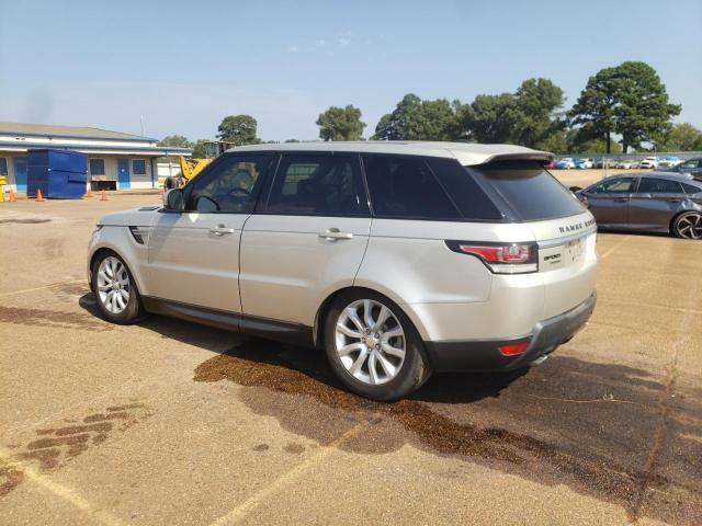 Photo 1 VIN: SALWR2EF0EA310166 - LAND ROVER RANGE ROVE 