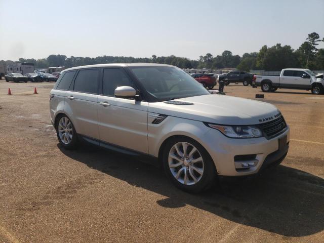 Photo 3 VIN: SALWR2EF0EA310166 - LAND ROVER RANGE ROVE 