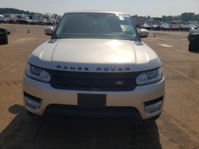 Photo 4 VIN: SALWR2EF0EA310166 - LAND ROVER RANGE ROVE 