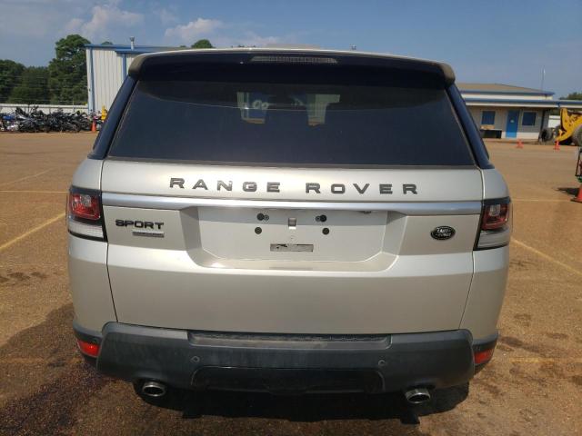 Photo 5 VIN: SALWR2EF0EA310166 - LAND ROVER RANGE ROVE 