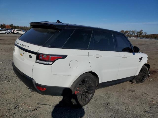 Photo 2 VIN: SALWR2EF0GA597608 - LAND ROVER RANGEROVER 