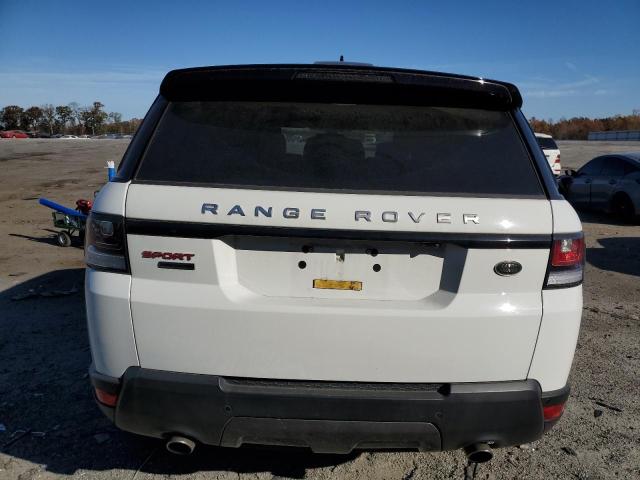 Photo 5 VIN: SALWR2EF0GA597608 - LAND ROVER RANGEROVER 