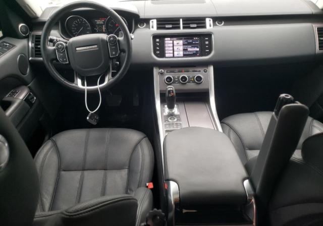 Photo 7 VIN: SALWR2EF1EA309897 - LAND ROVER RANGE ROVE 