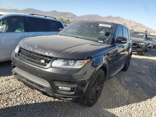 Photo 0 VIN: SALWR2EF1EA325971 - LAND ROVER RANGE ROVE 