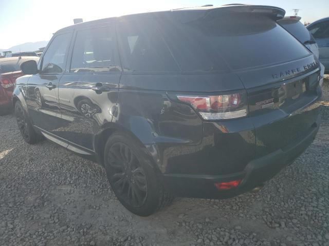 Photo 1 VIN: SALWR2EF1EA325971 - LAND ROVER RANGE ROVE 