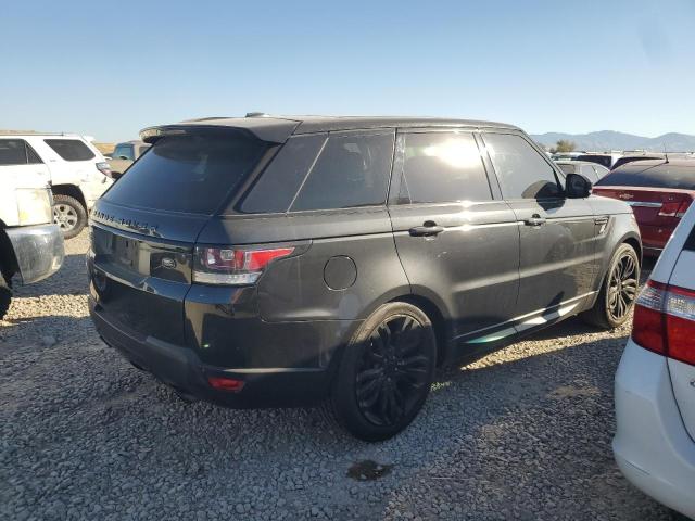 Photo 2 VIN: SALWR2EF1EA325971 - LAND ROVER RANGE ROVE 