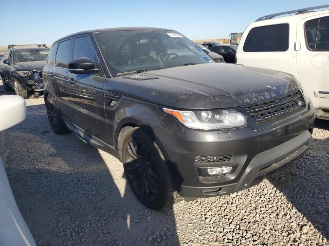 Photo 3 VIN: SALWR2EF1EA325971 - LAND ROVER RANGE ROVE 