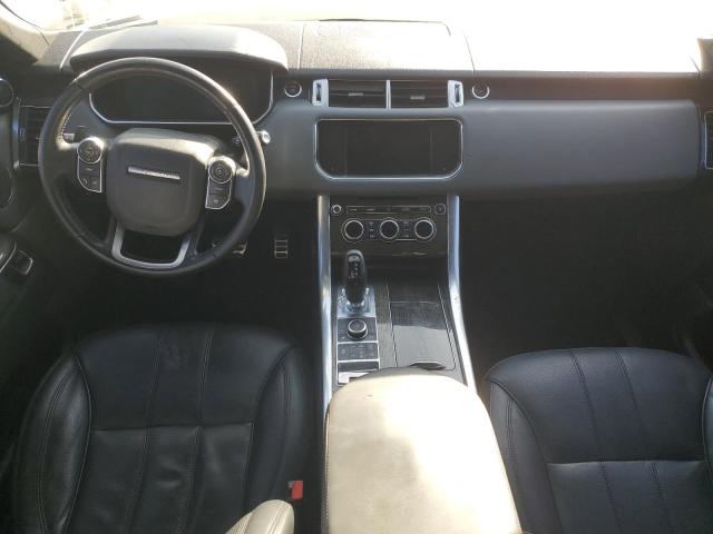 Photo 7 VIN: SALWR2EF1EA325971 - LAND ROVER RANGE ROVE 