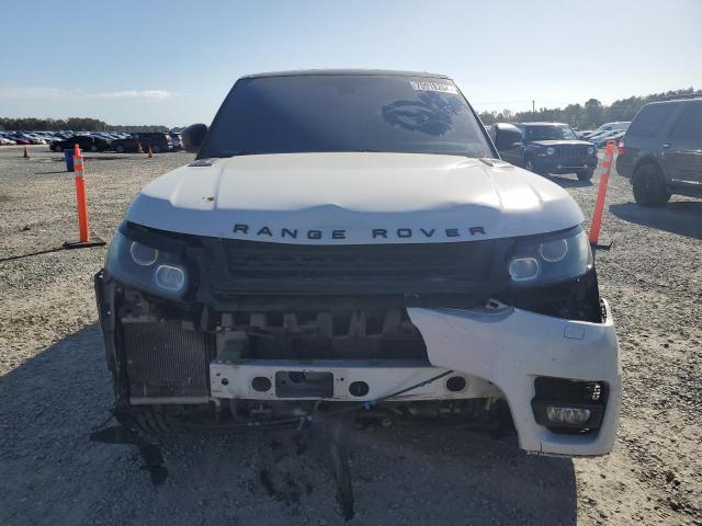 Photo 4 VIN: SALWR2EF1GA566495 - LAND ROVER RANGE ROVE 