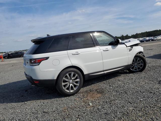 Photo 2 VIN: SALWR2EF1GA596869 - LAND ROVER RANGE ROVE 