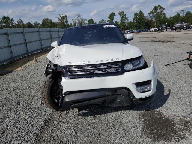 Photo 4 VIN: SALWR2EF1GA596869 - LAND ROVER RANGE ROVE 