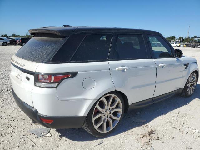 Photo 2 VIN: SALWR2EF2EA310847 - LAND ROVER RANGE ROVE 