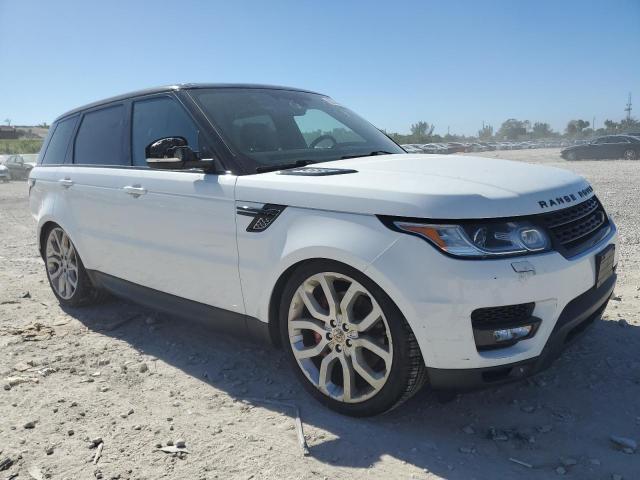 Photo 3 VIN: SALWR2EF2EA310847 - LAND ROVER RANGE ROVE 