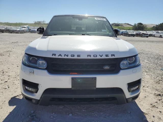 Photo 4 VIN: SALWR2EF2EA310847 - LAND ROVER RANGE ROVE 