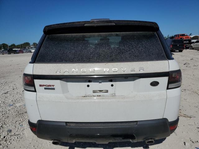 Photo 5 VIN: SALWR2EF2EA310847 - LAND ROVER RANGE ROVE 