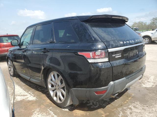 Photo 1 VIN: SALWR2EF2EA331911 - LAND ROVER RANGEROVER 