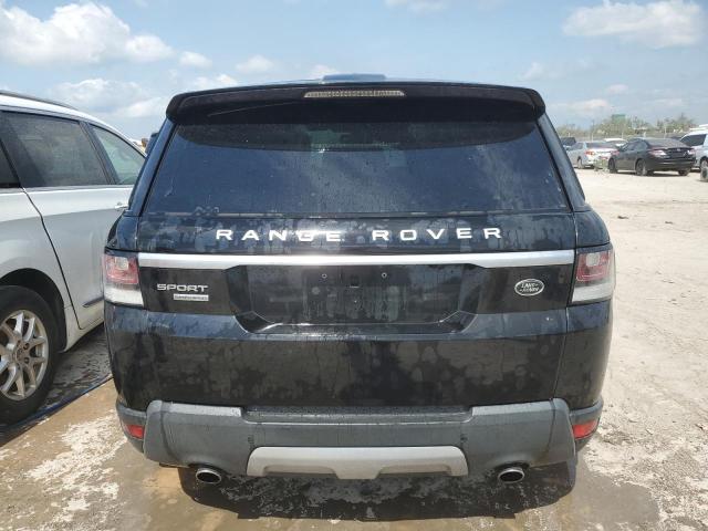 Photo 5 VIN: SALWR2EF2EA331911 - LAND ROVER RANGEROVER 