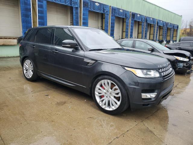 Photo 3 VIN: SALWR2EF2GA594550 - LAND ROVER RANGEROVER 