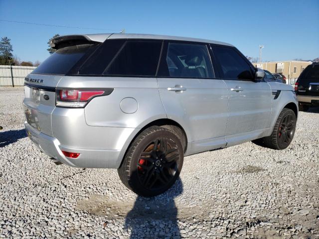 Photo 2 VIN: SALWR2EF3EA305477 - LAND ROVER RANGEROVER 