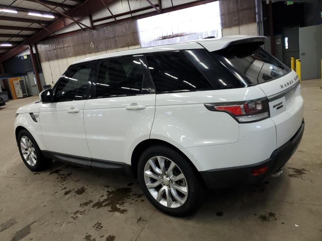 Photo 1 VIN: SALWR2EF3EA315412 - LAND ROVER RANGEROVER 