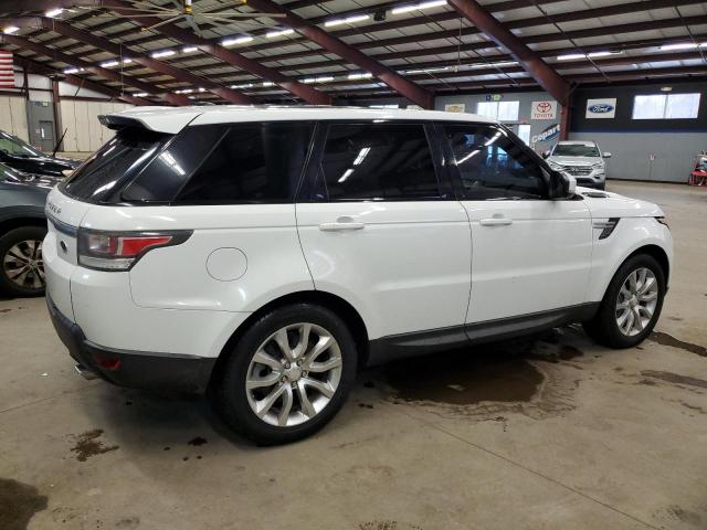 Photo 2 VIN: SALWR2EF3EA315412 - LAND ROVER RANGEROVER 