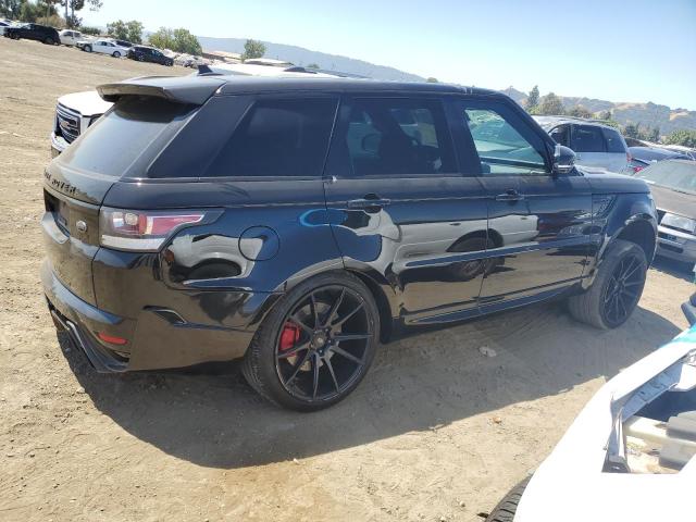 Photo 2 VIN: SALWR2EF3GA582567 - LAND ROVER RANGE ROVE 