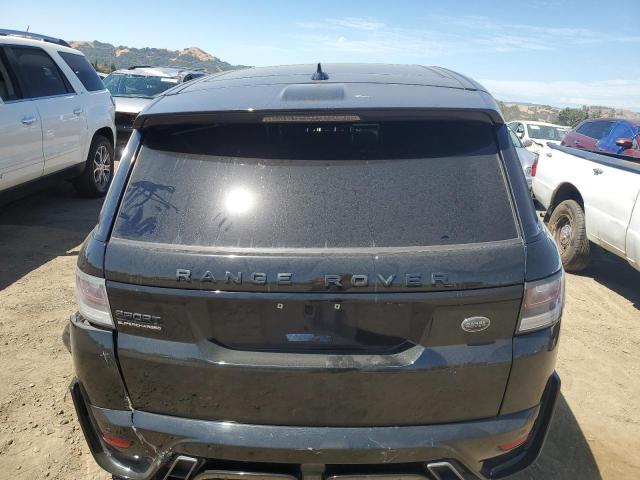 Photo 5 VIN: SALWR2EF3GA582567 - LAND ROVER RANGE ROVE 