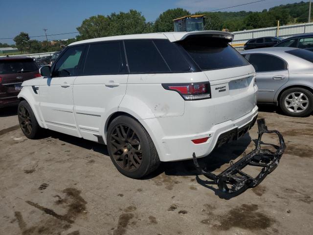 Photo 1 VIN: SALWR2EF4EA300725 - LAND ROVER RANGEROVER 