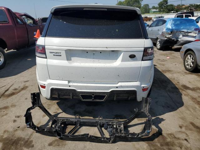 Photo 5 VIN: SALWR2EF4EA300725 - LAND ROVER RANGEROVER 