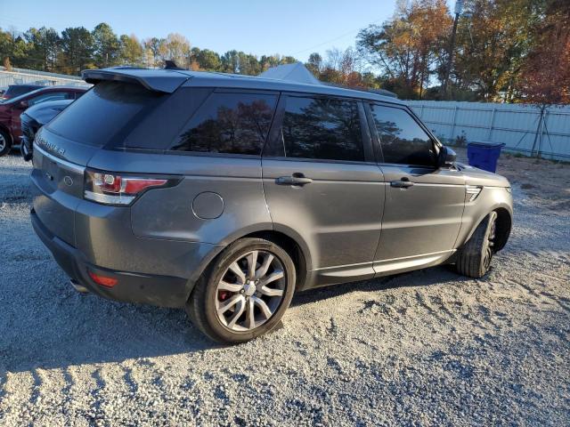 Photo 2 VIN: SALWR2EF4GA120941 - LAND ROVER RANGEROVER 