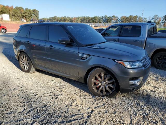 Photo 3 VIN: SALWR2EF4GA120941 - LAND ROVER RANGEROVER 