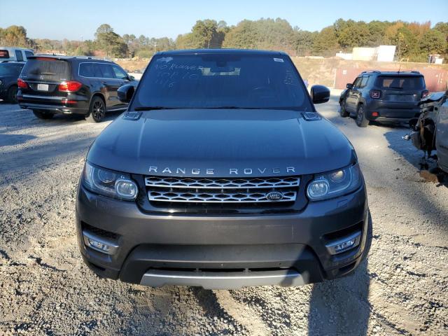 Photo 4 VIN: SALWR2EF4GA120941 - LAND ROVER RANGEROVER 