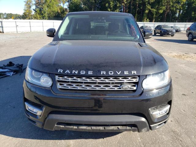 Photo 4 VIN: SALWR2EF5EA301639 - LAND ROVER RANGE ROVE 