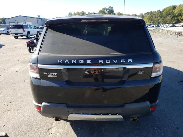 Photo 5 VIN: SALWR2EF5EA301639 - LAND ROVER RANGE ROVE 