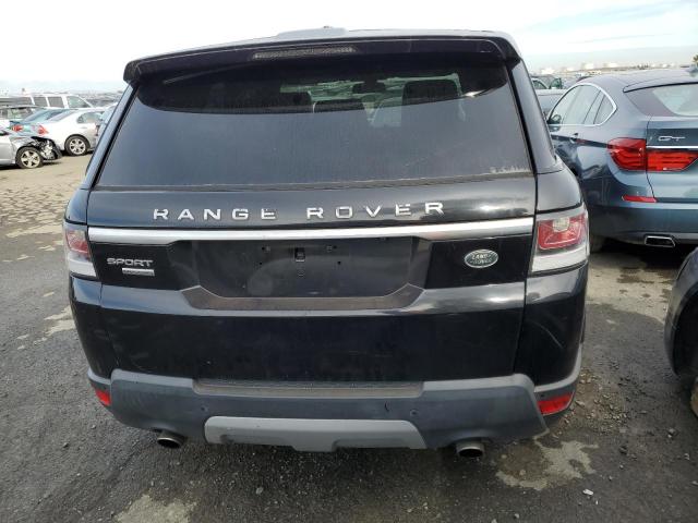 Photo 5 VIN: SALWR2EF5EA320675 - LAND ROVER RANGE ROVE 