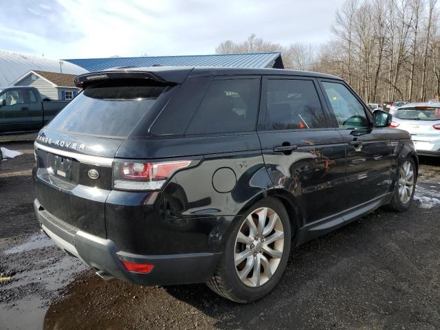 Photo 2 VIN: SALWR2EF5EA339436 - LAND ROVER RANGE ROVE 