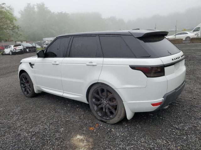 Photo 1 VIN: SALWR2EF6EA339879 - LAND ROVER RANGEROVER 