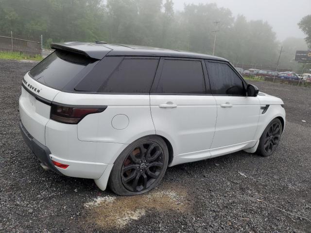 Photo 2 VIN: SALWR2EF6EA339879 - LAND ROVER RANGEROVER 