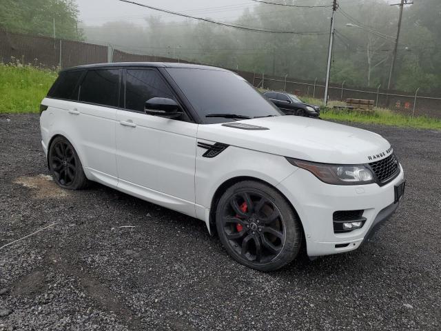 Photo 3 VIN: SALWR2EF6EA339879 - LAND ROVER RANGEROVER 