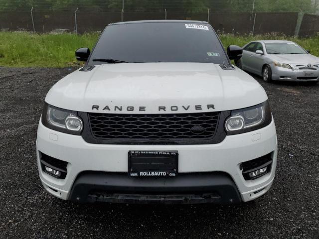 Photo 4 VIN: SALWR2EF6EA339879 - LAND ROVER RANGEROVER 