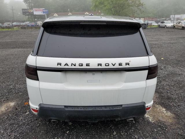 Photo 5 VIN: SALWR2EF6EA339879 - LAND ROVER RANGEROVER 