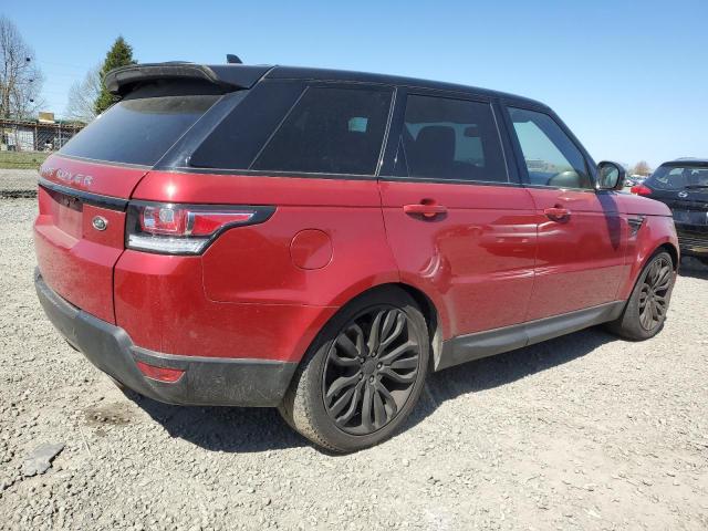 Photo 2 VIN: SALWR2EF6GA110606 - LAND ROVER RANGEROVER 