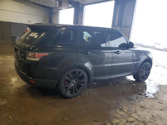 Photo 2 VIN: SALWR2EF6GA549479 - LAND ROVER RANGEROVER 