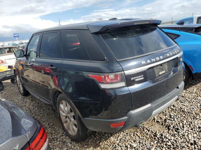 Photo 1 VIN: SALWR2EF7EA305417 - LAND ROVER RANGE ROVE 