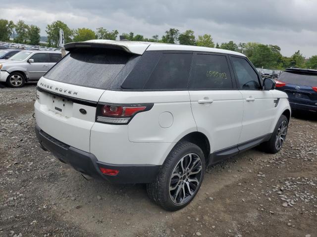 Photo 2 VIN: SALWR2EF7GA584838 - LAND ROVER RANGEROVER 