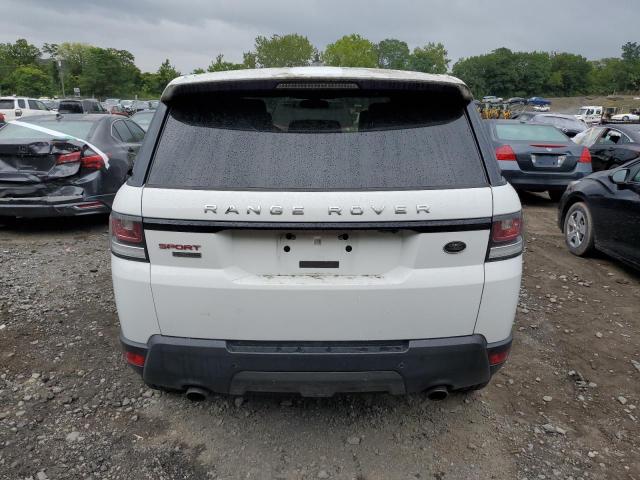 Photo 5 VIN: SALWR2EF7GA584838 - LAND ROVER RANGEROVER 