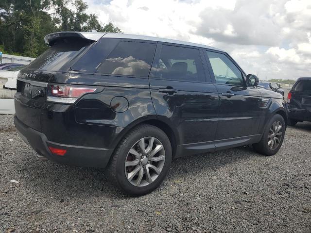 Photo 2 VIN: SALWR2EF7GA588050 - LAND ROVER RANGE ROVE 