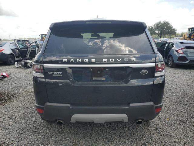 Photo 5 VIN: SALWR2EF7GA588050 - LAND ROVER RANGE ROVE 